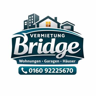 Foto - kleine 1 Zimmer Wohnung in Lippstadt ab sofort frei