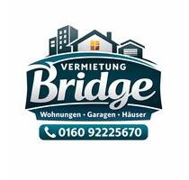 kleine 1 Zimmer Wohnung in Lippstadt ab sofort frei