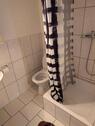 Foto - 1 Zimmer Dachgeschoßwohnung in Lippstadt