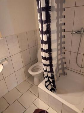 Foto - 1 Zimmer Dachgeschoßwohnung in Lippstadt