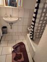 Foto - Dachgeschoßwohnung in Lippstadt zur Miete