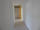 Foto - Etagenwohnung in Beeskow zur Miete