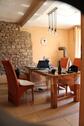 Foto - 4.5 Zimmer Bauernhaus, Landhaus in Bechtolsheim