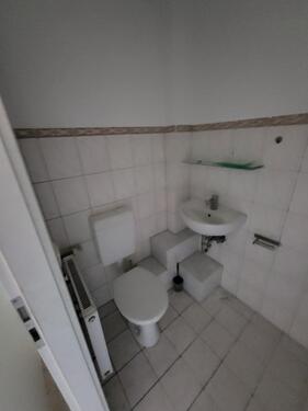 Foto - 2 Zimmer Dachgeschoßwohnung zur Miete in Rostock