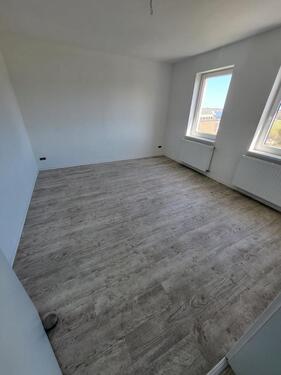 Foto - Dachgeschoßwohnung in Rostock zur Miete