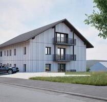energetisch kernsanierte ETW mit gehobenem Wohnkomfort - Hohenroth
