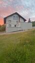 Foto - 4 Zimmer Erdgeschoßwohnung in Hohenroth