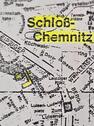 Foto - 2-Zi-Whg. in ChemnitzSchloss-Chemnitz zu verkaufen