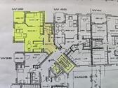 Foto - 3 Zimmer Etagenwohnung in Nürnberg