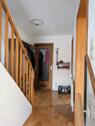 Foto - 5 Zimmer Reihenhaus in Neckargerach