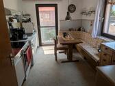 Foto - Reihenhaus in Neckargerach zum Kaufen