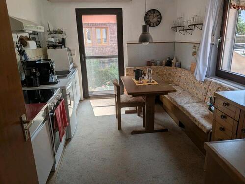 Foto - Reihenhaus in Neckargerach zum Kaufen