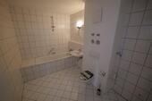 Foto - Etagenwohnung in Coburg zum Kaufen