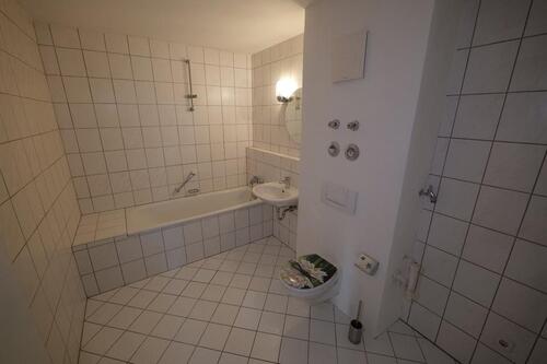 Foto - Etagenwohnung in Coburg zum Kaufen