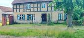 Foto - Bauernhaus, Landhaus zum Kaufen in Milower Land