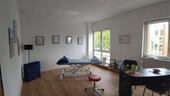 Foto - andere in Lambrechtshagen