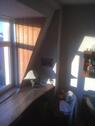 Foto - Gemütliches Dachgeschoßzimmer im Hechtviertel