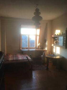 Foto - Etagenwohnung zur Miete in Dresden