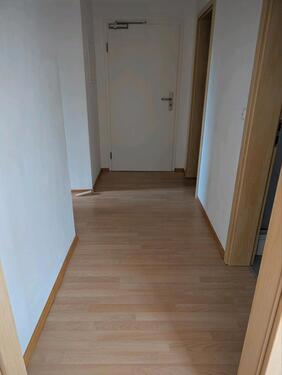 Foto - Etagenwohnung zur Miete in Regensburg