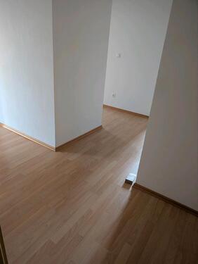 Foto - Etagenwohnung in Regensburg