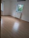 Foto - Etagenwohnung in Regensburg zur Miete