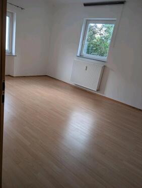 Foto - Etagenwohnung in Regensburg zur Miete