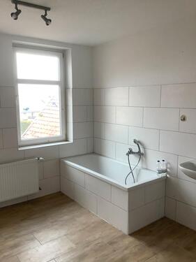 Foto - Große Wohnung in Badersleben zu vermieten