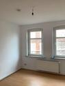 Foto - Etagenwohnung zur Miete in Osterwieck
