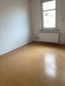 Foto - Etagenwohnung in Osterwieck