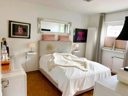 Foto - WG-ZIMMER in Berlin Wittenau - 650,00 EUR Kaltmiete,