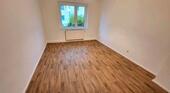 Foto - Etagenwohnung in Elsteraue zur Miete