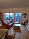 Foto - Helle 2-Zimmer-Wohnung (73,36qm) in Plagwitz