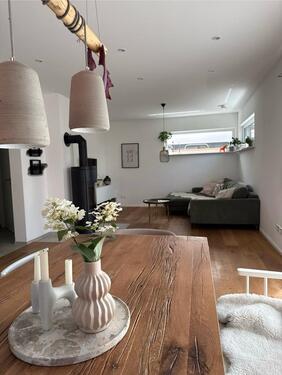 Foto - Einfamilienhaus in Walddorfhäslach