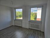 Foto - Etagenwohnung zur Miete in Bordesholm