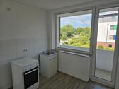 Foto - Etagenwohnung in Bordesholm zur Miete