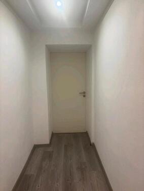 Foto - Wohnung zu vermieten - 710,00 EUR Kaltmiete,