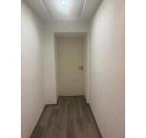 Wohnung zu vermieten - 710,00 EUR Kaltmiete, in Saarbrücken (PLZ: 66121) Eschberg