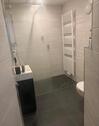 Foto - Etagenwohnung in Saarbrücken