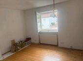 Foto - Etagenwohnung in Saarbrücken zur Miete