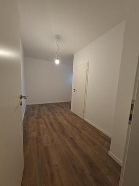 Foto - Großzügige 3-Zimmer-Erdgeschosswohnung (100 m