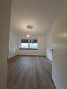 Foto - Etagenwohnung zur Miete in Dortmund