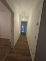 Foto - Etagenwohnung in Dortmund