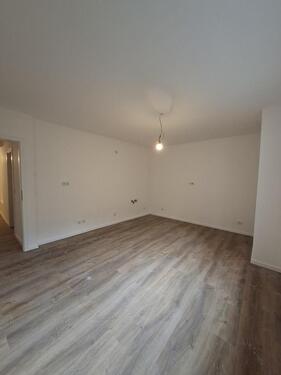 Foto - Etagenwohnung in Dortmund zur Miete