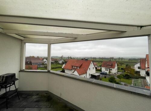 Foto - Einfamilienhaus in Northeim