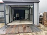 Foto - andere in Kumhausen