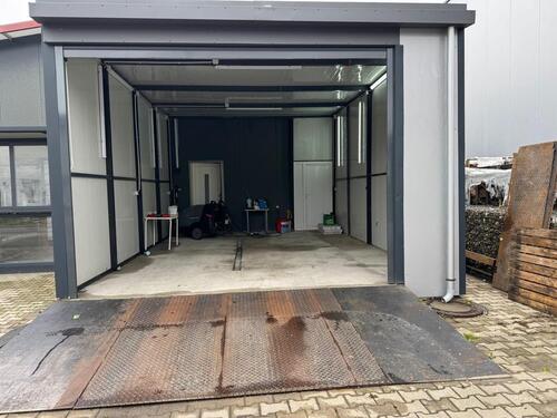 Foto - andere in Kumhausen