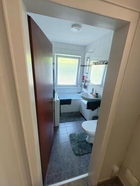 Foto - 2-Zimmer Wohnung, 58m², Gummersbach-Karlskamp