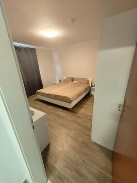 Foto - Etagenwohnung in Gummersbach