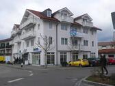 Foto - andere zur Miete in Wolfratshausen