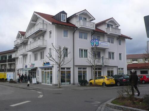 Foto - andere zur Miete in Wolfratshausen